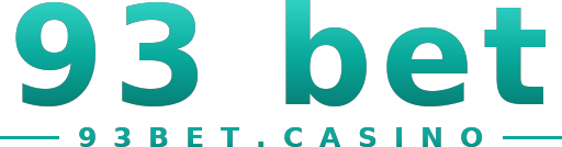 93 bet logo
