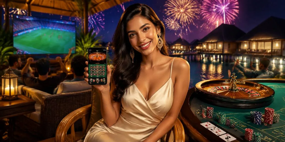 93 bet Built Around the Wallets Bangladesh Already Uses