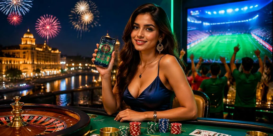 93 bet Why We Focus on Local Wallets and Fast Account Flow
