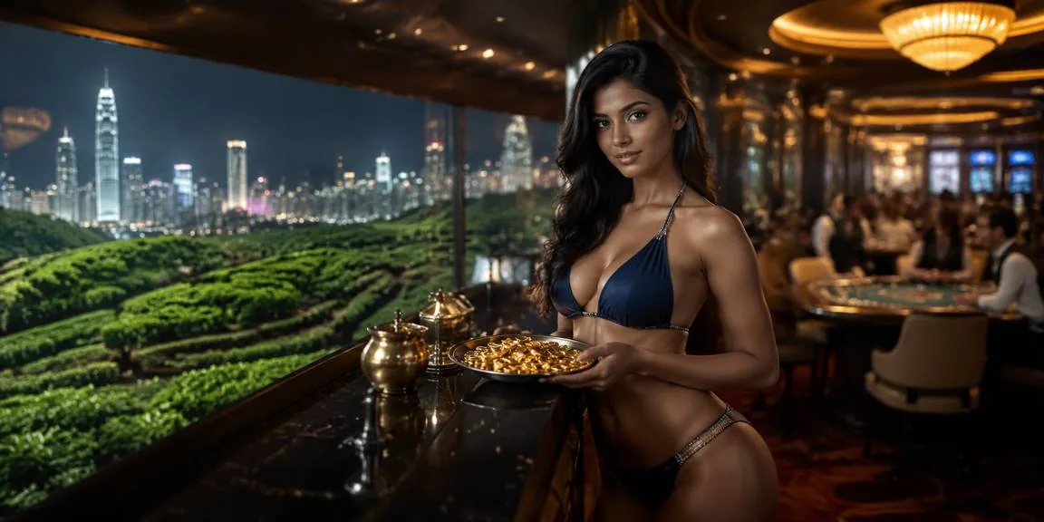 93 bet Explore What the 93 bet Casino Carries